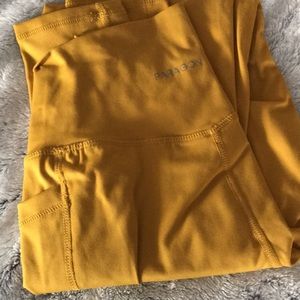 Paragon Fitwear Leggings